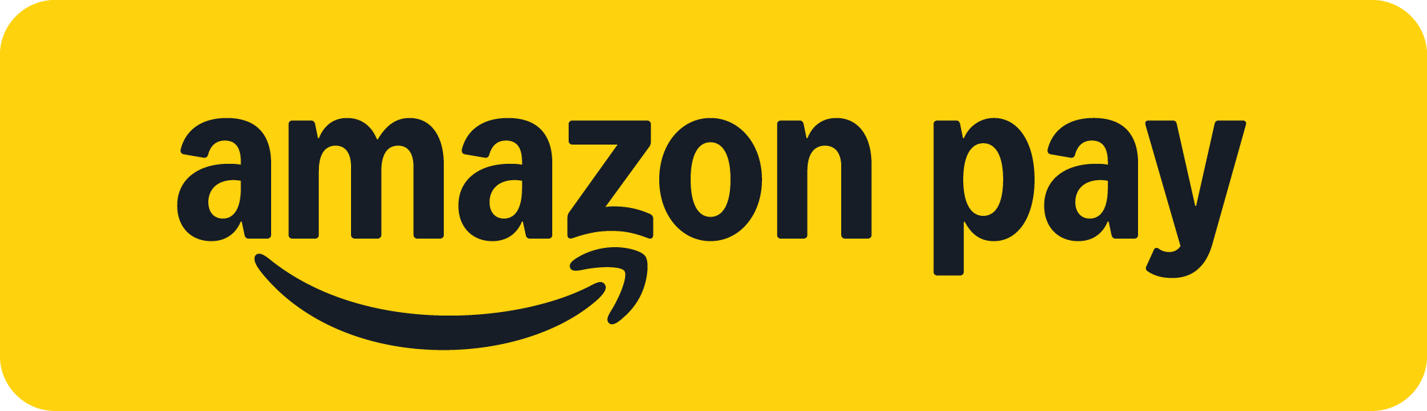 Amazon Pay