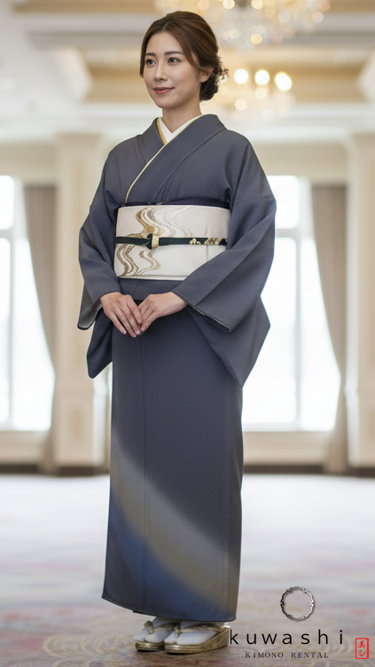 お客様の声・口コミ 正絹振袖・留袖・訪問着・七五三レンタル｜クワシ