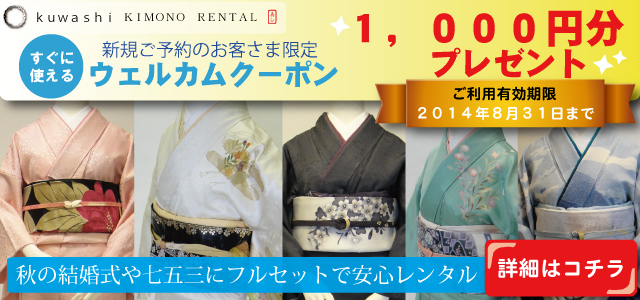 着物 レンタル 割引 格安 訪問着